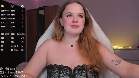 Snapshot of hanna_montanas chatting on 11-01-25, 01:24 hanna montanas online show from 11-01-25, 01:24