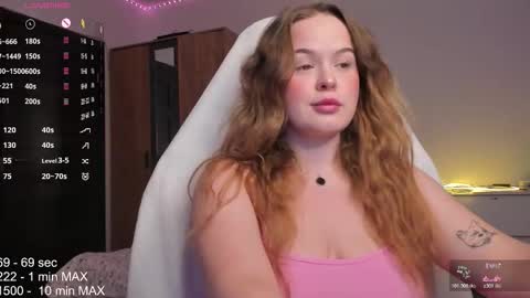 Snapshot of hanna_montanas chatting on 11-02-25, 06:21 hanna montanas online show from 11-02-25, 06:21