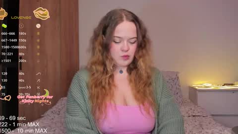 Snapshot of hanna_montanas chatting on 11-10-25, 04:06 hanna montanas online show from 11-10-25, 04:06