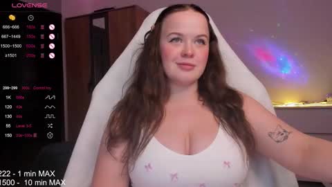 Snapshot of hanna_montanas chatting on 11-23-25, 07:13 hanna montanas online show from 11-23-25, 07:13