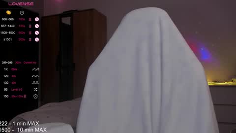 Snapshot of hanna_montanas chatting on 11-25-25, 07:36 hanna montanas online show from 11-25-25, 07:36