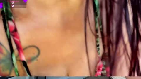 Hanna musk online show from 03-17-26, 10:46