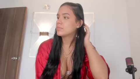 HANNA online show from 06-17-26, 06:20