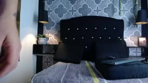 Snapshot of hanna_rose_69 chatting on 07-20-26, 12:07 hanna_rose_69 online show from 07-20-26, 12:07