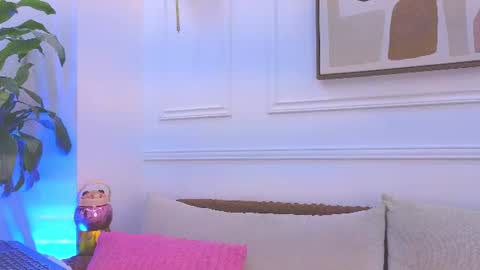 Snapshot of hanna_squirt_1 chatting on 06-21-26, 10:18 HANNA SOFIA online show from 06-21-26, 10:18