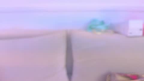 Snapshot of hanna_squirt_1 chatting on 06-27-26, 12:22 HANNA SOFIA online show from 06-27-26, 12:22