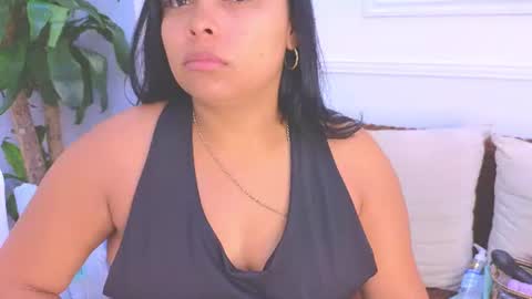 Snapshot of hanna_squirt_1 chatting on 07-07-26, 10:52 HANNA SOFIA online show from 07-07-26, 10:52