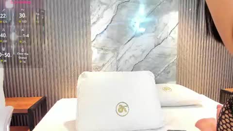 Hanna S online show from 06-17-26, 12:40