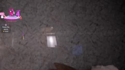 Hanna  online show from 02-14-26, 08:44