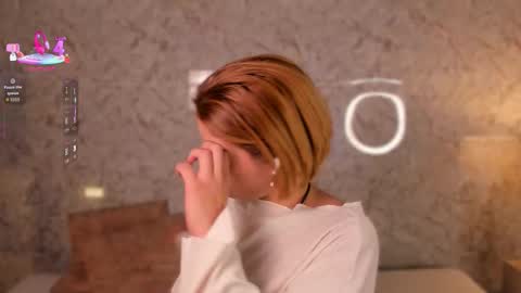 Hanna  online show from 03-04-26, 08:26