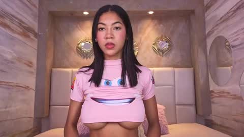 hanna_vic online show from 05-21-26, 09:55