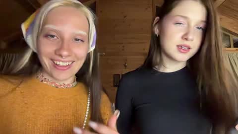 hanna_webber online show from 06-23-26, 07:12