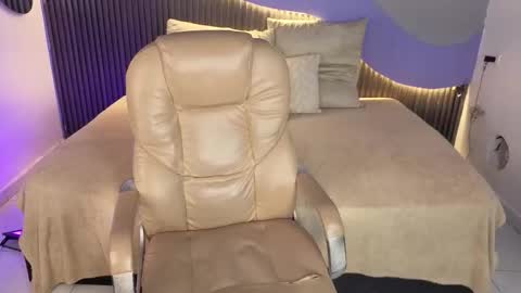 Akane Tendo online show from 03-12-26, 04:18