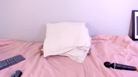 Hannaa online show from 03-11-26, 08:59