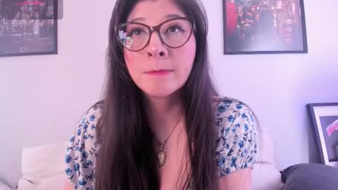 Hannaa online show from 03-24-26, 09:20