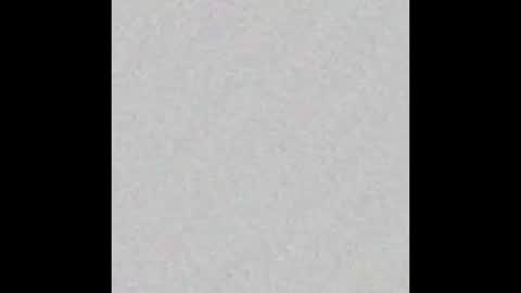 Snapshot of hannabackerr chatting on 03-27-26, 11:54 hannabackerr online show from 03-27-26, 11:54