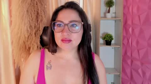 hannabackerr online show from 04-22-26, 11:56