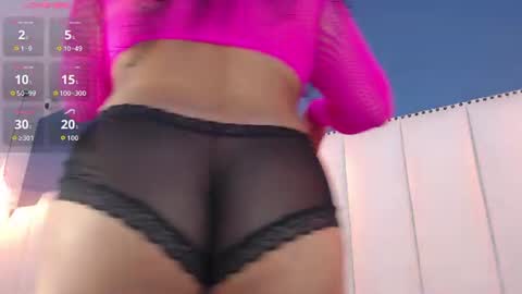   online show from 06-24-26, 11:42