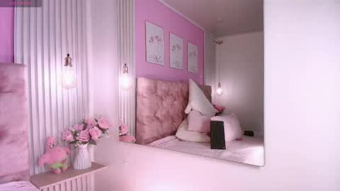 hannadanniels online show from 03-10-26, 02:22