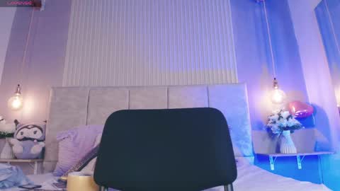 hannadanniels online show from 05-06-26, 01:49