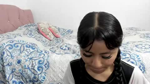 hannadanny online show from 06-03-26, 01:14