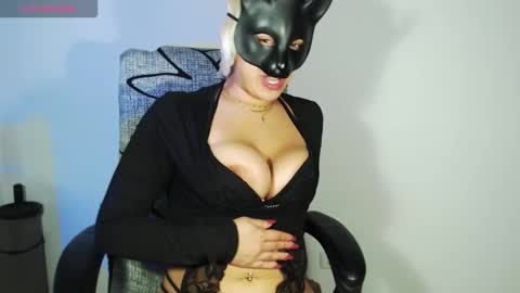 hannah kiim online show from 02-15-26, 05:31