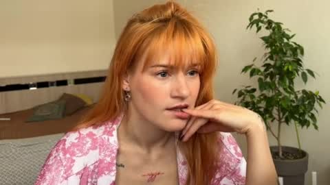 hannah levis  online show from 04-30-26, 07:14