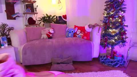 hannah_lovee online show from 01-14-26, 03:56