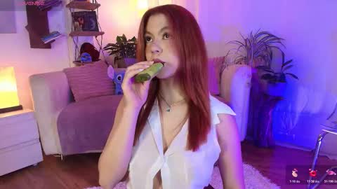 hannah_lovee online show from 02-17-26, 02:52