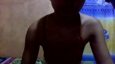 Snapshot of hannah_sweet018 chatting on 07-18-26, 01:26 hannah_sweet018 online show from 07-18-26, 01:26