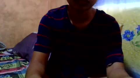 Snapshot of hannah_sweet018 chatting on 07-21-26, 06:27 hannah_sweet018 online show from 07-21-26, 06:27