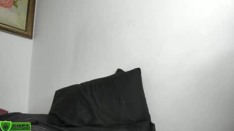 Hannah online show from 05-16-26, 09:24