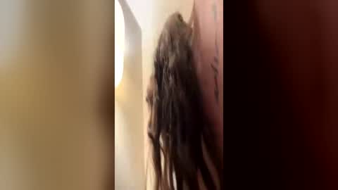 hannahcelestee online show from 08-05-26, 04:04