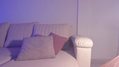 Snapshot of hannahdavisx chatting on 07-09-26, 11:25 Hannah online show from 07-09-26, 11:25