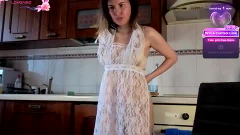 Hannah online show from 05-23-26, 07:35
