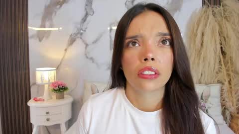 Hannahill69 online show from 05-22-26, 05:03