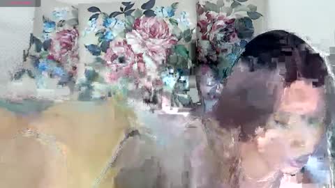 Hannah online show from 03-23-26, 08:35