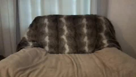 hannahsometimes694u online show from 03-28-26, 08:14