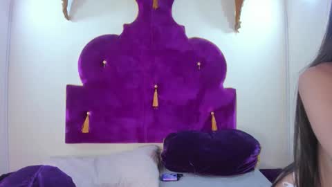 HANNA TYLER online show from 06-01-26, 10:55