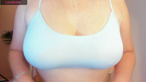 Hanna Miller  online show from 07-03-26, 12:55