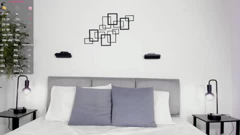 Hanna Os online show from 04-17-26, 11:24