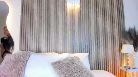 HannaPaola online show from 05-07-26, 10:37