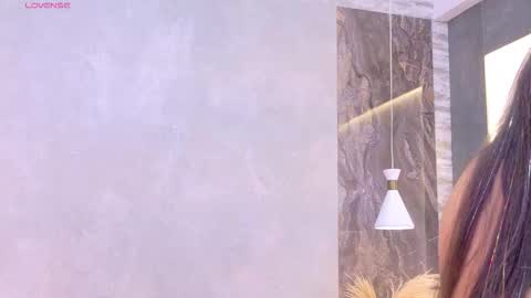 Snapshot of hannaprada1 chatting on 01-07-26, 11:34 hannaprada1 online show from 01-07-26, 11:34