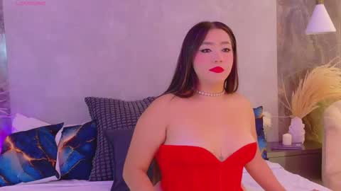 Snapshot of hannaprada1 chatting on 02-14-26, 11:51 hannaprada1 online show from 02-14-26, 11:51