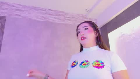 Snapshot of hannaprada1 chatting on 02-23-26, 10:34 hannaprada1 online show from 02-23-26, 10:34