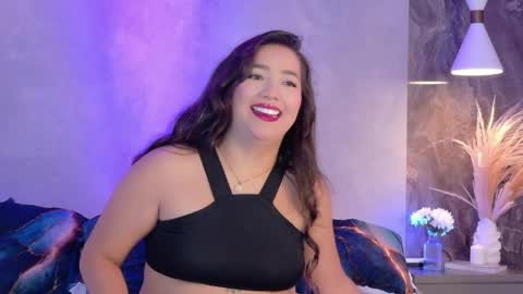 hannaprada1 online show from 04-06-26, 11:22