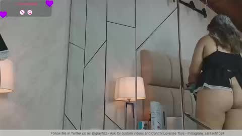 HANA  online show from 03-13-26, 09:21