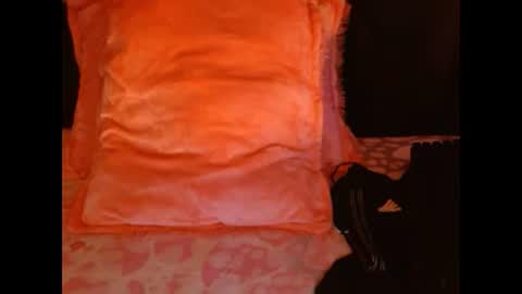 hannaqueen23 online show from 09-24-25, 07:12