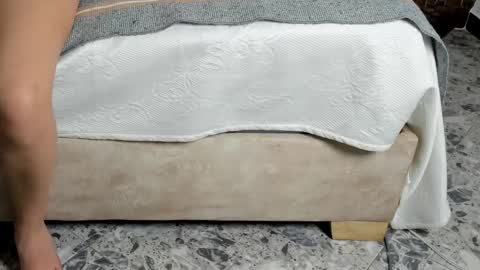 hannarodrigueez online show from 03-23-26, 08:24