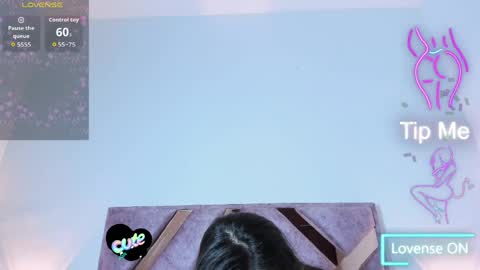 hannarodrigueez online show from 04-16-26, 09:39